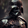 DarthVader