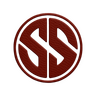 semihsan