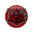HSerasTV