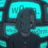 Look! a w0rm