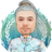 AliJinsan