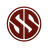 semihsan